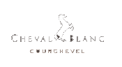 Hotel Cheval blanc Courchevel